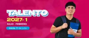 Talento 2027-1
