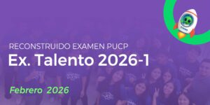 Reconstruido examen Talento 2026-1